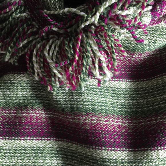 Double listing glitch sorry :/ - Picture 6 of 7